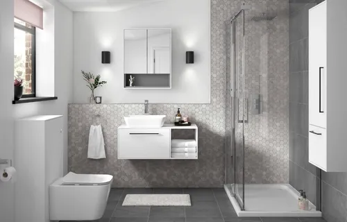 renovation-salle-de-bains-complete-93