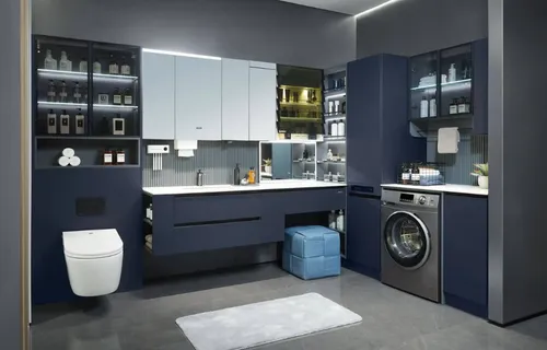 renovation-salle-de-bains-complete-noisy