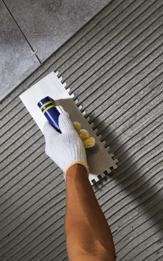 service-carrelage-qualite-93