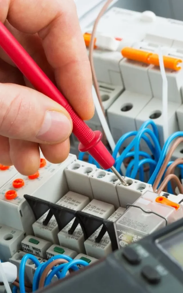 service-electricite-securite-93