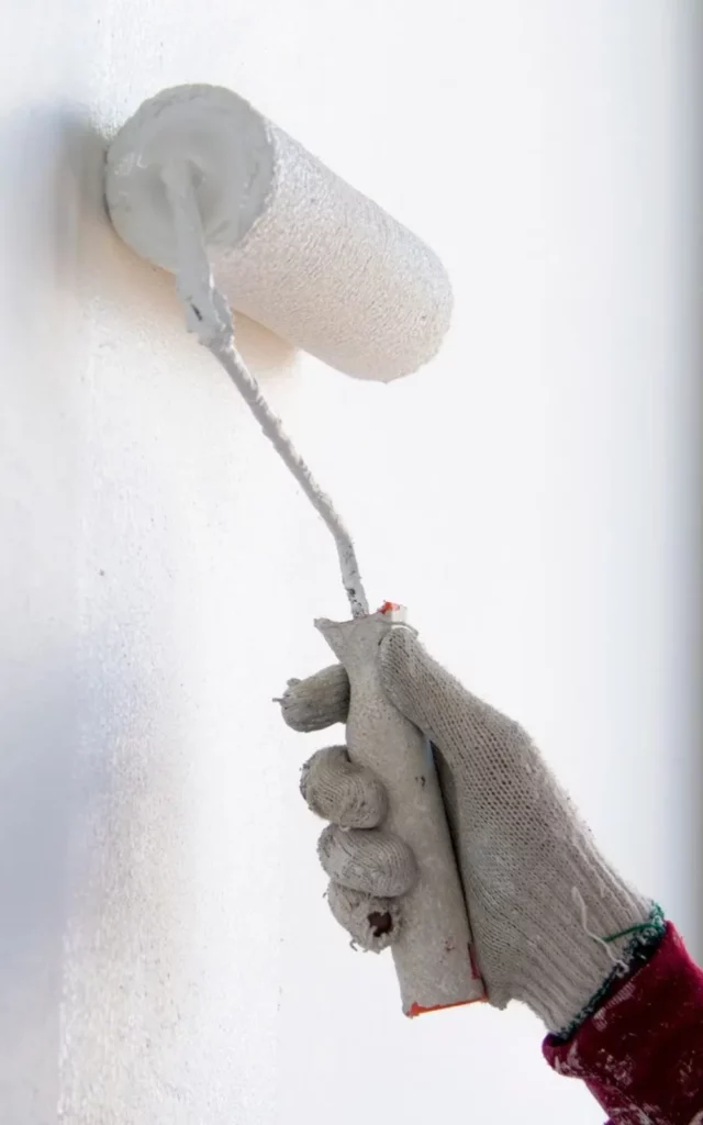 service-peinture-professionnelle-93