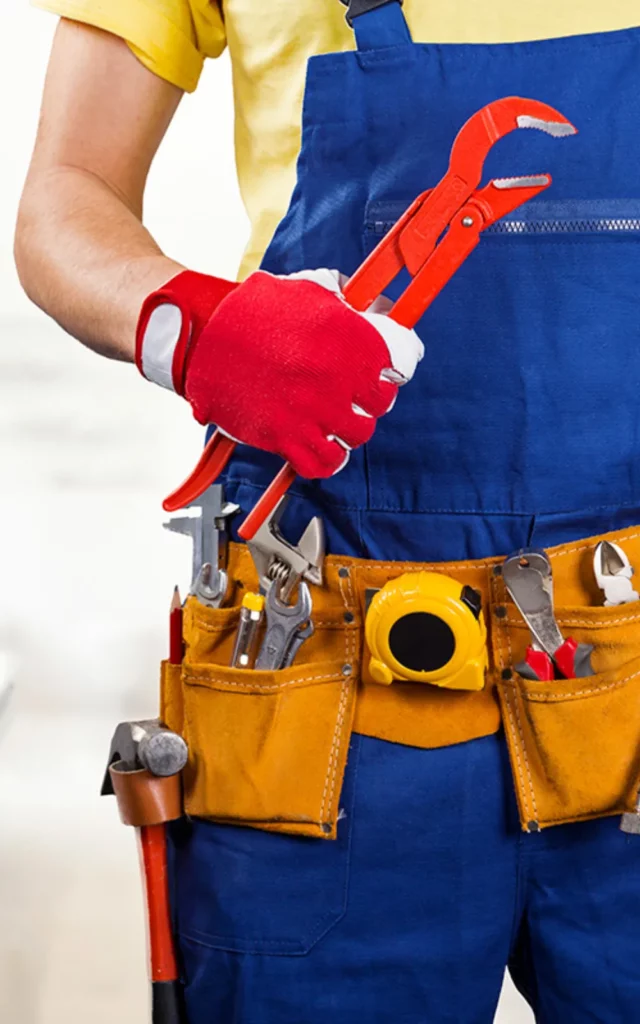 service-plomberie-qualite-93