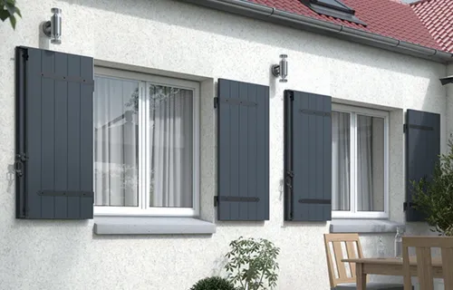 volets-roulants-battants-pvc-protection